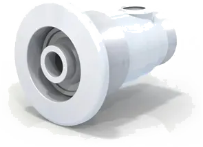 Hidrojet
