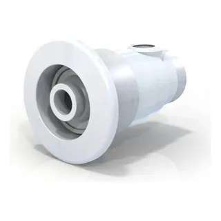 Hidrojet